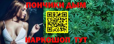 дмт Можга